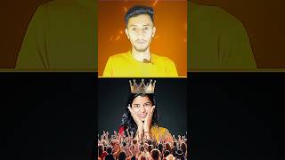 Did Bihar Really Vote for Development?🔥 #Shorts #Politics #mithaliThakur #biharelections
