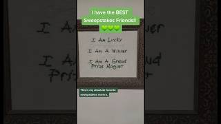 Full Affirmation in the Description  📝