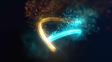 youtube intro [ Our Intro ] Asif khan  YouTube channel Intro