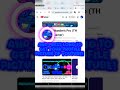 How to Get Your Profile Picture of YouTube in Gallery