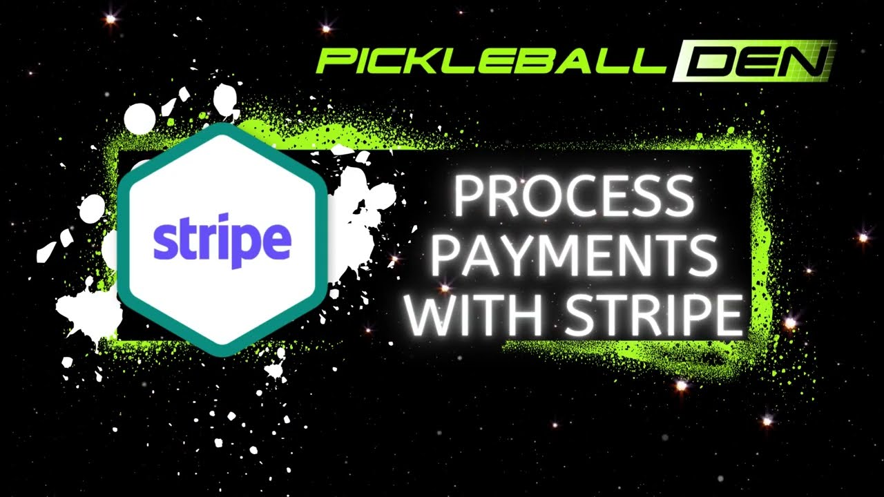 スーツ LITTLEBIG Stripe Set up Stripe Setup - YouTube