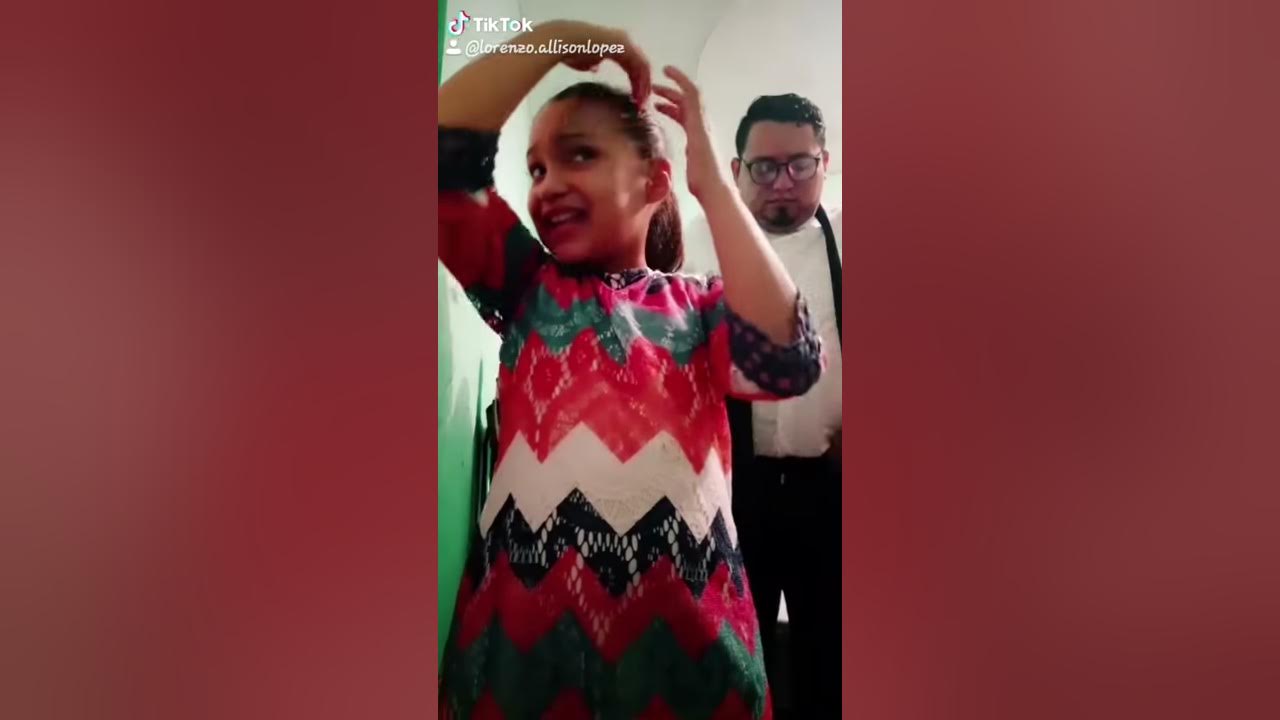 Quisiera Gritarle En La Cara Tengo A Otro