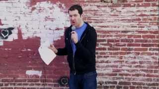 A Letter From Our Favorite Contestant, Elena