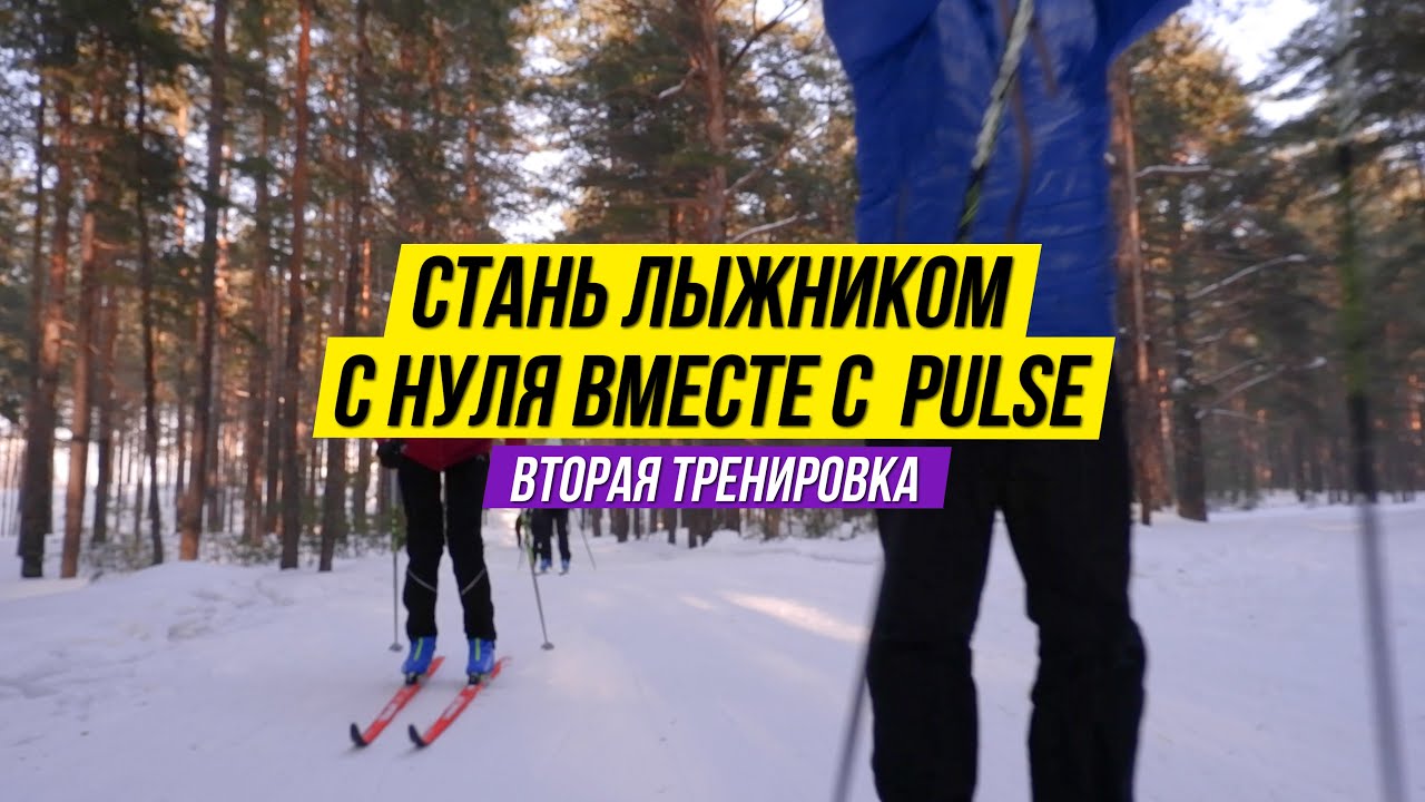 ��������� ���� ������������: ����.