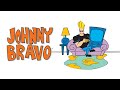 Johnny bravo new episode  watch full episode johny bravo 90s