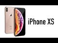 Это твой новый iPhone Xs, Xs Max и Xr