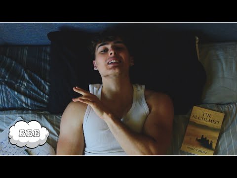 Eden Carter - Dubai Settings (Official Music Video)