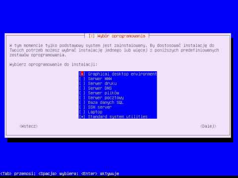 debian 11 netinstall download debian 11 netinstall download