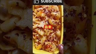 Tasy Pasta Akil Vlog