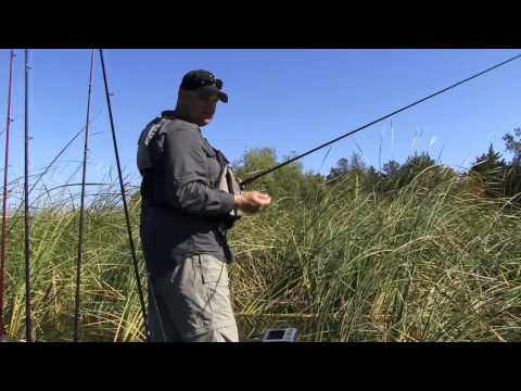 Kayak Bassin Gear Guide Fayette County Lake La Grange Texas