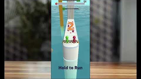 fun race unity source code - unity project - unity game