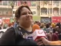 نزاكة اصطناعية ما معنى كلمة كومة