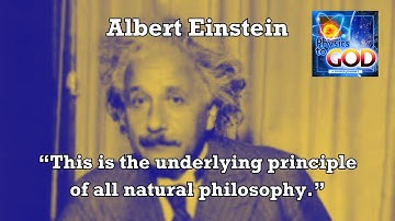 Fundamental Constants and a Theory of Everything - S1E1