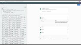 Review Structured Data Schema - Divi Testimonial Plus Plugin