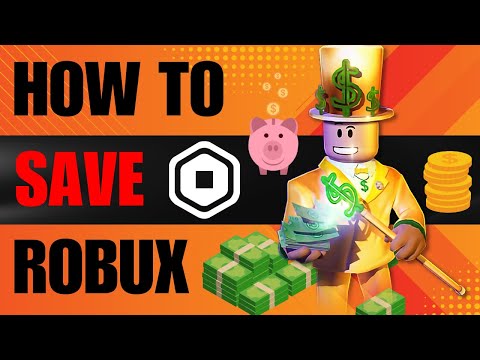 10 Robux, Roblox (Game recharges) for free!