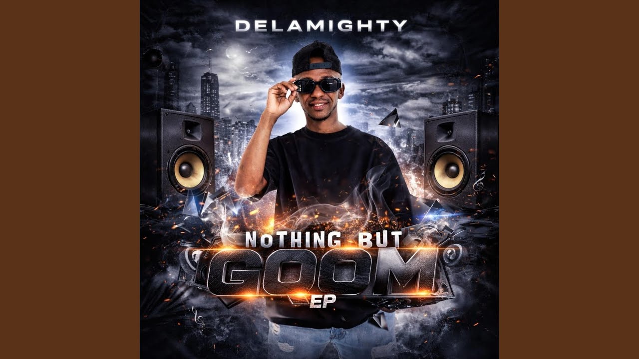 Watch Something Durban on YouTube Watch Something Durban on YouTube