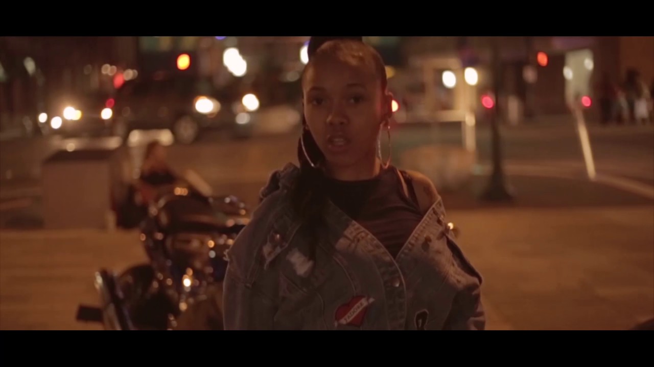 Shy Class   OOOUUU REMIX(Official Video)