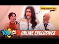 Your Honor: Joy Barcoma, 'NUNG REKLAMO MO?! (YouLOL Exclusives)