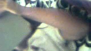 picture 065.avi