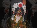 #trendingnow #newshorts #viralshorts #likecommentshare #radharanibhajan #viralshort #love