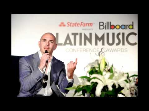 Pitbull - balada boa remix (feat alex sensation & sensato) noche de placer [new hit 2012]