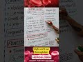 Hemoglobin|hemoglobin high problem|hemoglobin low problem|hemoglobin high & low#medical#paramedical