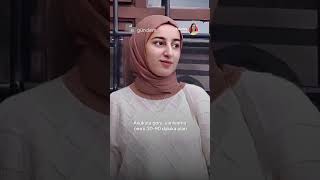 🔴 Rojin Kabaiş’in Şüpheli Ölümüyle Ilgili Soruşturmada Dikkat Çeken Bir Iddia Gündemde.