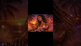 Afro House 2026 – Fire İn Deep Summer Melodies #music #tropicalchill #chillhouse #afrohouse