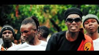 Monopoly badcharacter - oye -