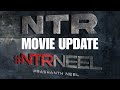 NTR 31 Or Dragon Movie Update Jr NTR Mythri Movie Makers And NTR Arts January 9 2026 NTR 31 Or Dragon Movie Update Jr NTR Mythri Movie Makers And NTR Arts January 9 2026