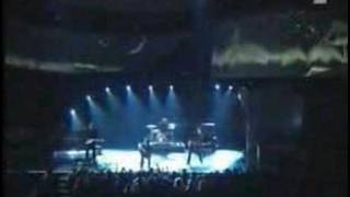 coldplay talk live