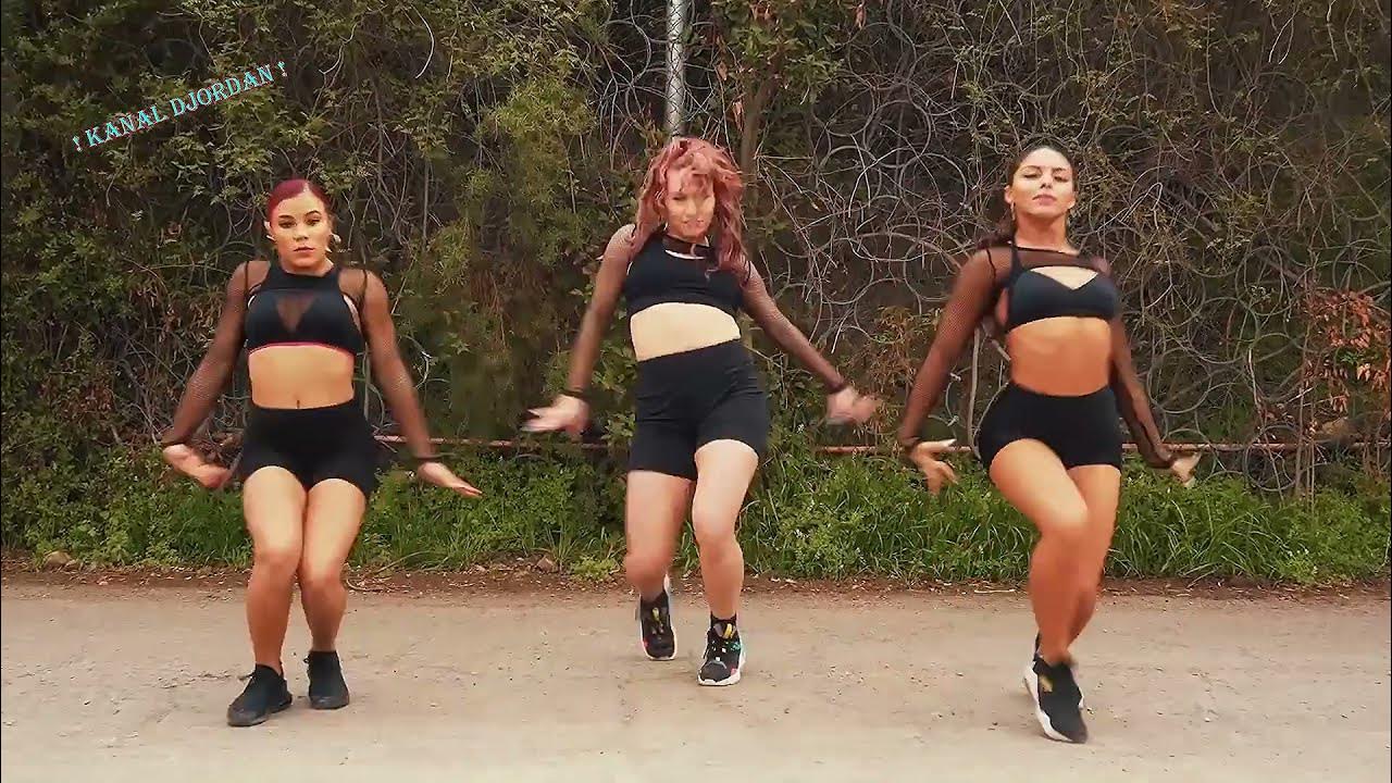 Ice mc easy dj ramezz remix 2022. Dj ramezz scream remix. Ice mc easy dj ramezz remix 2022. Dj ramezz ice mc 'scream' (dj ramezz remix) 2021 album art. Ice mc - scream ( dj ramezz remix ) 2021.