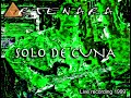 Solo de Cuna / ARTENARA / Enrique Mateu / Live recording 1999