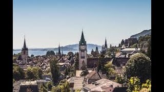 Biel - Bienne Switzerland