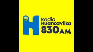 PANEL DEPORTIVO - MACARA VS BARCELONA