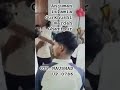 Anjuman islamia durkhushi mardah Ghazipur Uttar Pradesh GZP NAUSHAD UP 0786