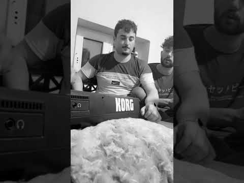 حمید سروری Song نزهه Voiceeffects شلتنا Music البرزخ Duet دحمان Unfrezzmyaccount Shrots