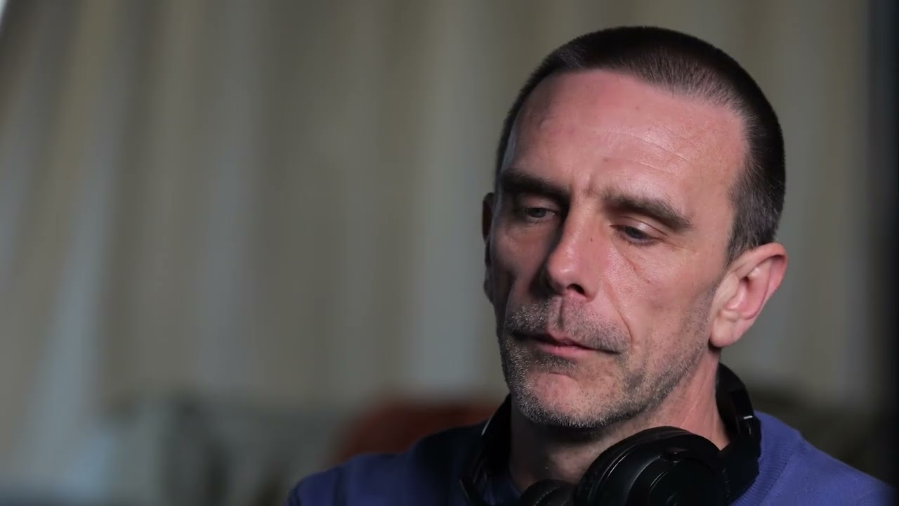 Listening to Migrant Voices   Video 4