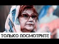 Не узнать: Как живет страдающая Степаненко после развода