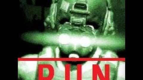 Cloakers in a nutshell (PAYDAY 2)