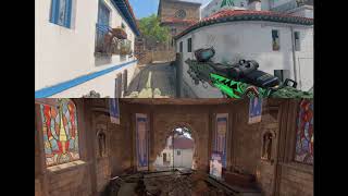 La Mejor Partida De Call Of Duty Blak Ops 4