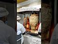 Qatar’s iconic shawarma spot since 1996 🌯🇶🇦🇶🇦 #qatar #shawarmalovers #qatarlist #placestoeat