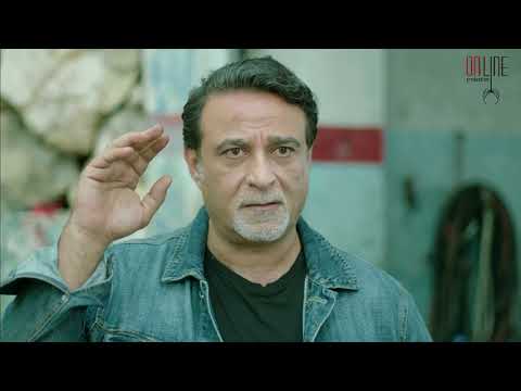 مسلسل محرومين  الحلقة 45 الخامسة والأربعون كاملة  