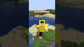 create aeronautics MIGHT be the best minecraft mod  #minecraft