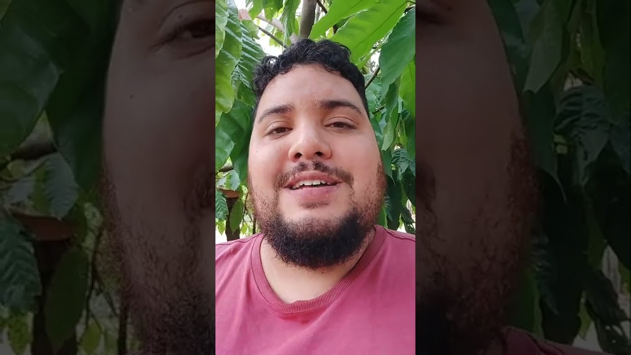 Ex FAZ QUESTÃO de MOSTRAR que ESTÁ FELIZ? Algo está ERRADO | Allam Fillipe