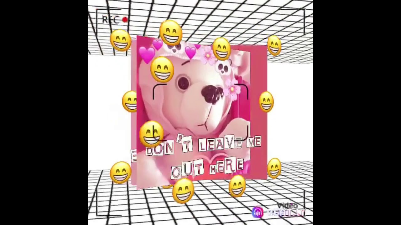 Какие любимые игры Джули