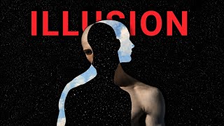 The Free Will Illusion: How Your Subconscious Controls You.