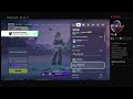 trade esprit point zero est autre
