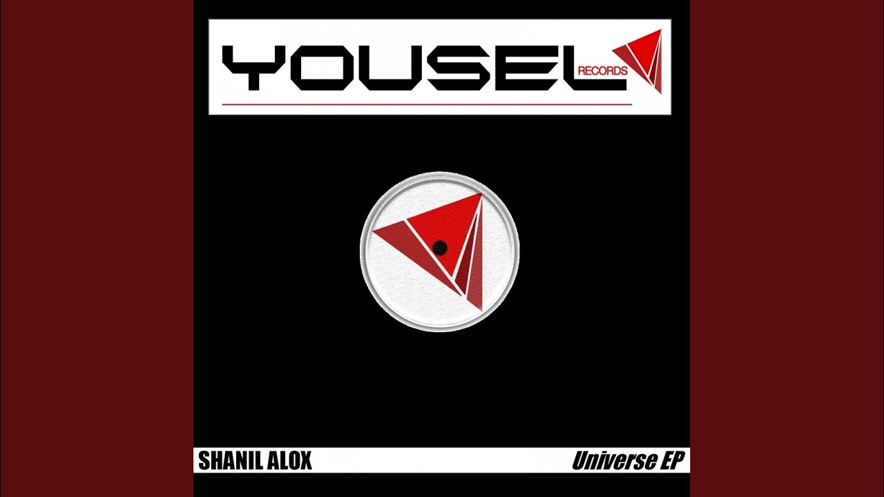 Watch Pulsar (Original Mix) on YouTube Watch Pulsar (Original Mix) on YouTube