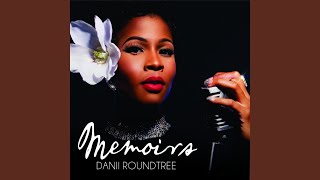 Video thumbnail of "Danii RoundTree - Pillow Talk"